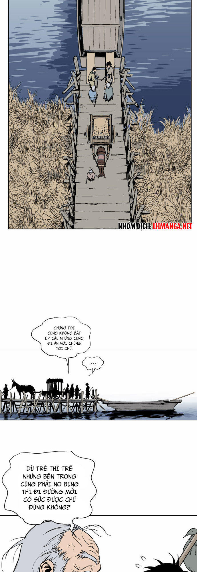 page_26