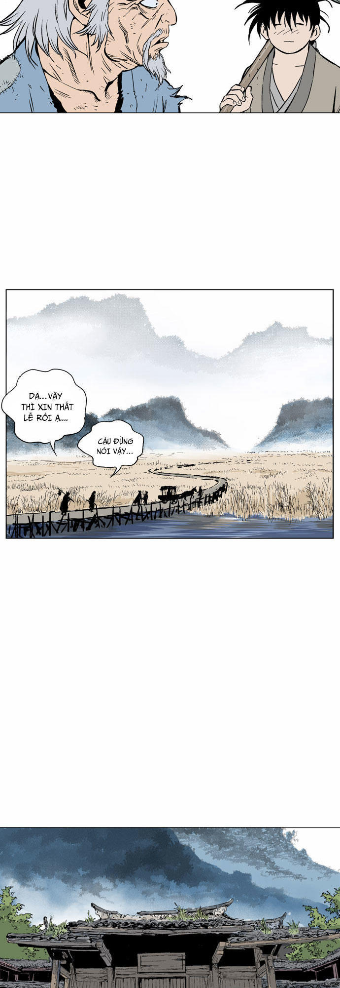 page_27