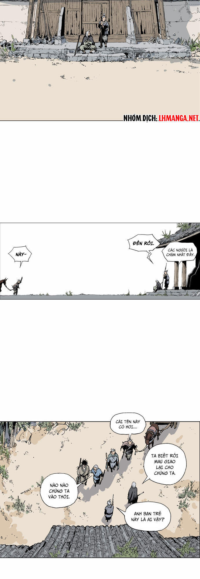 page_28