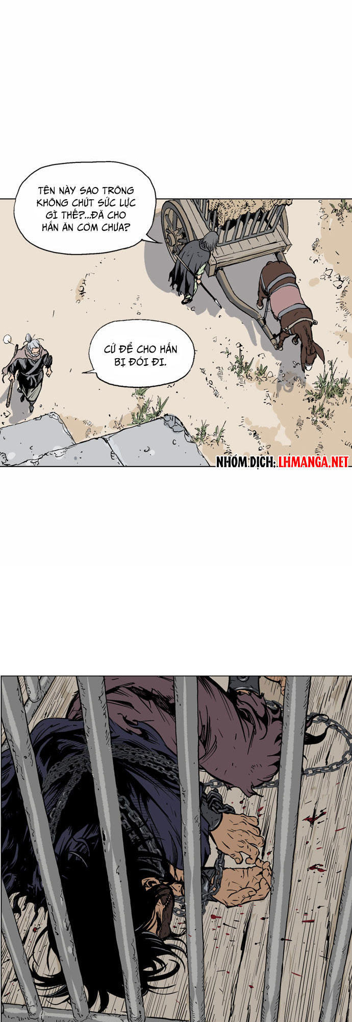 page_29