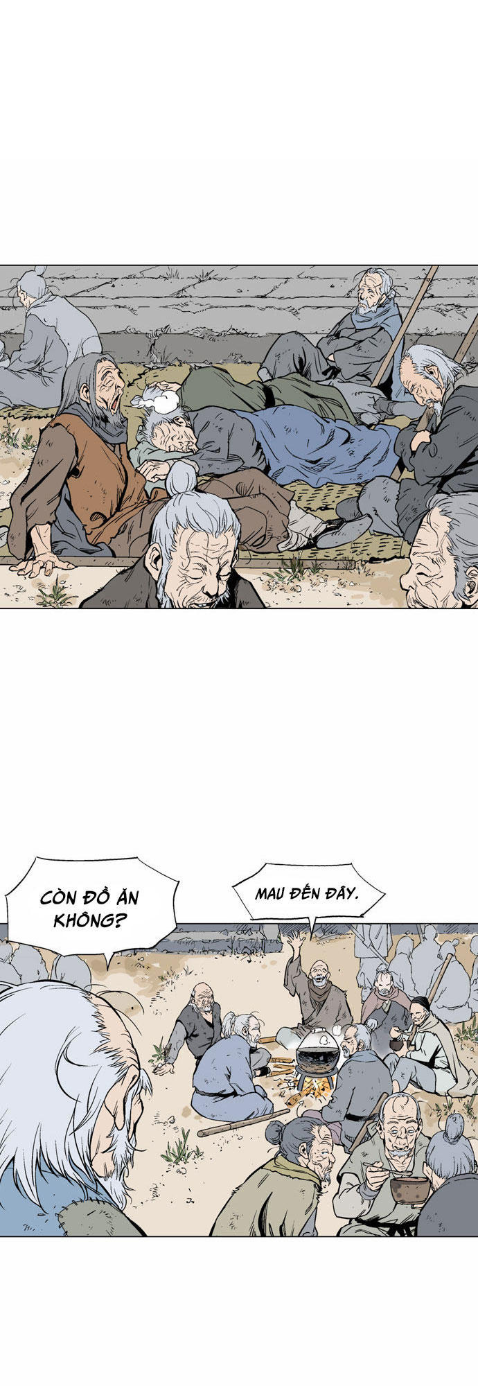 page_33