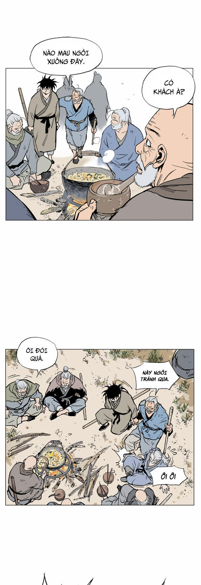 page_35