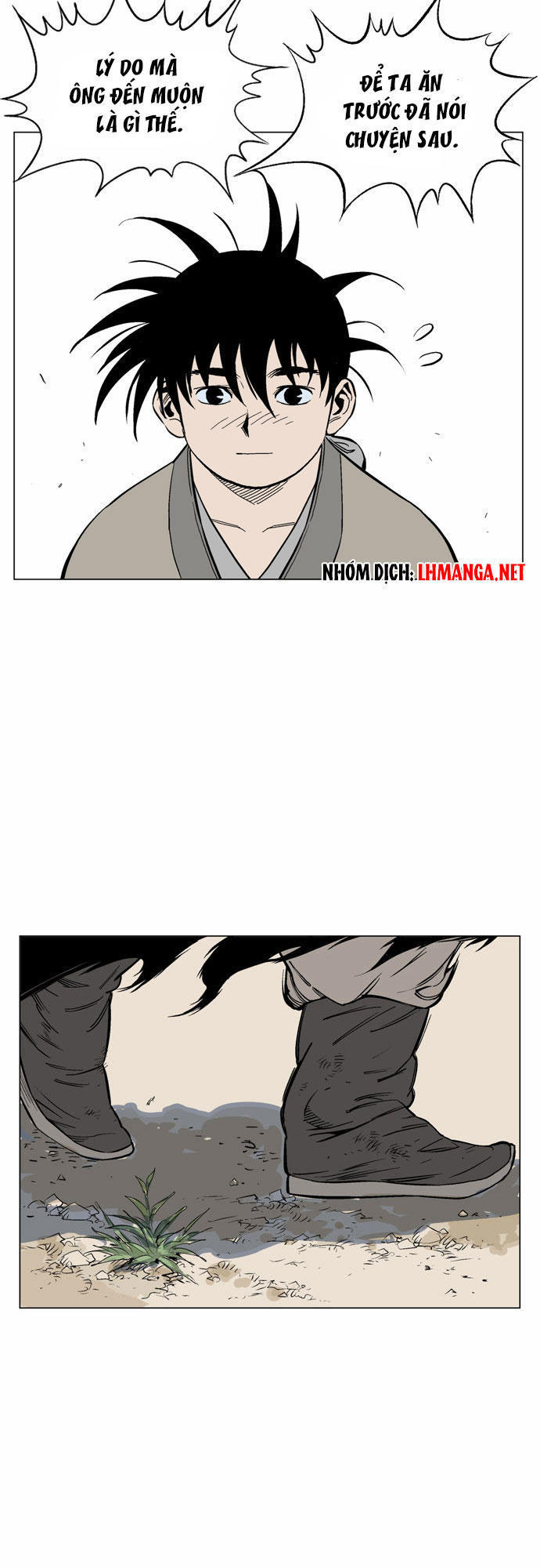page_36