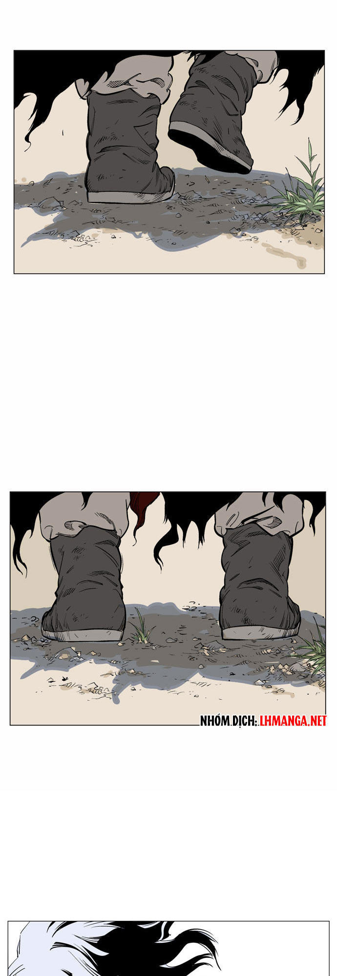 page_37