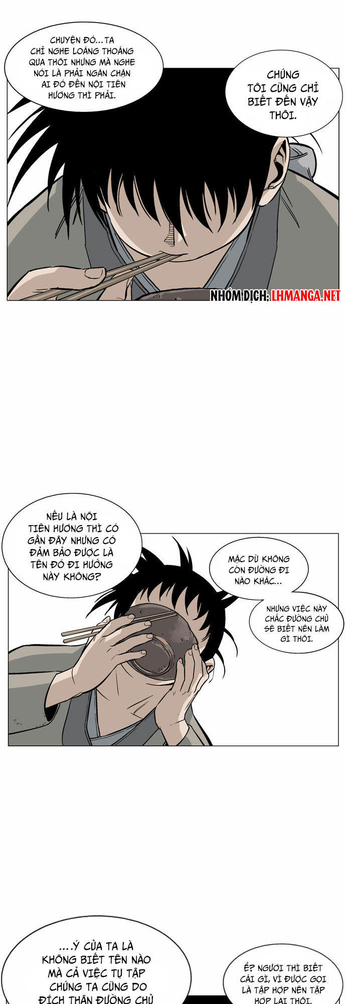 page_41