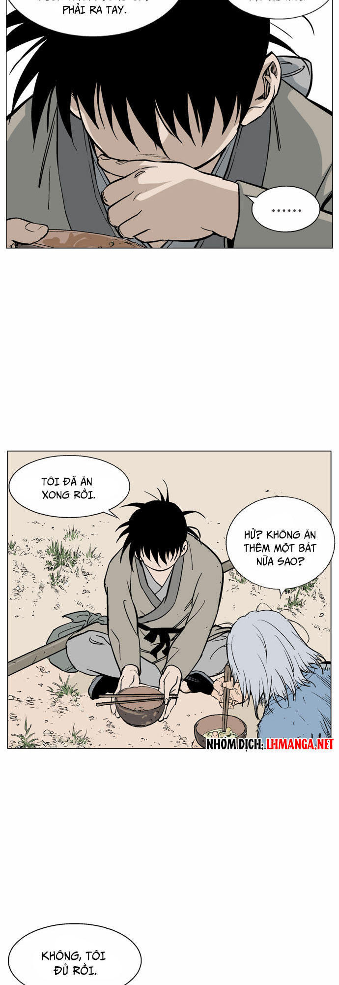 page_42