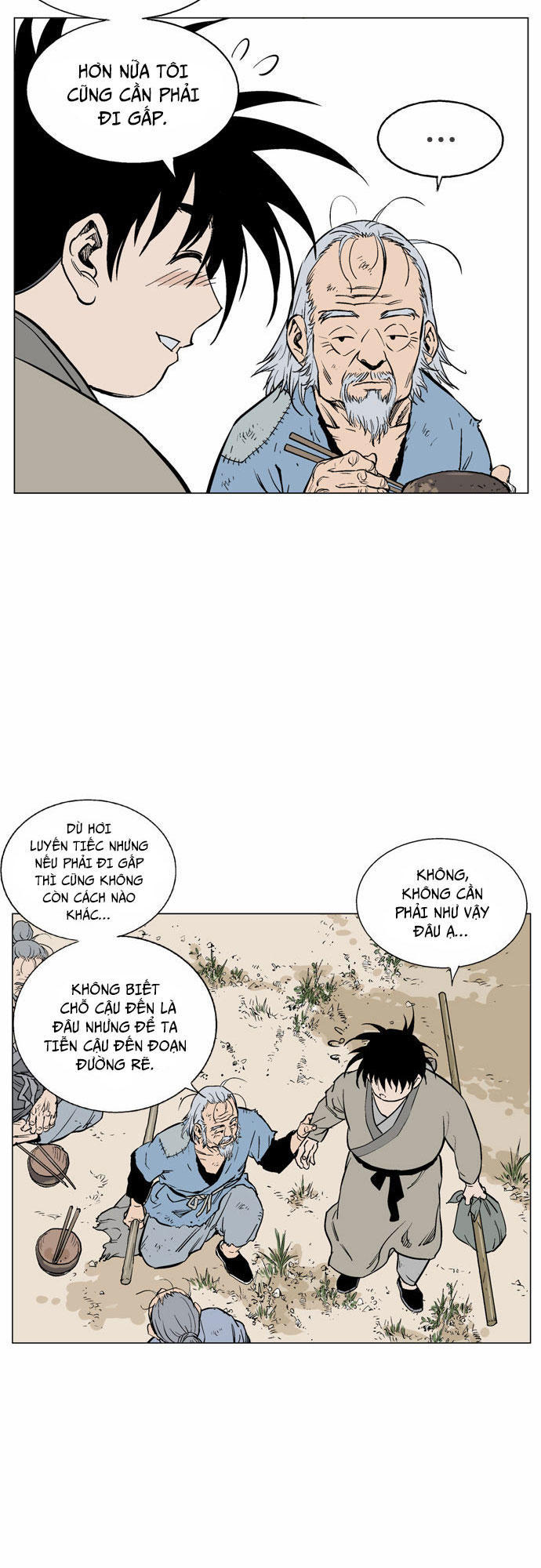 page_43