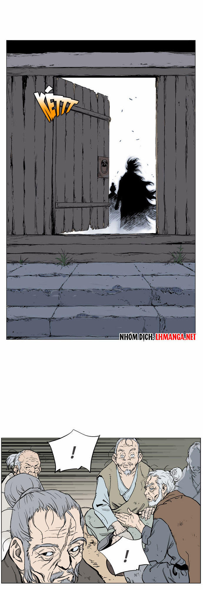 page_44