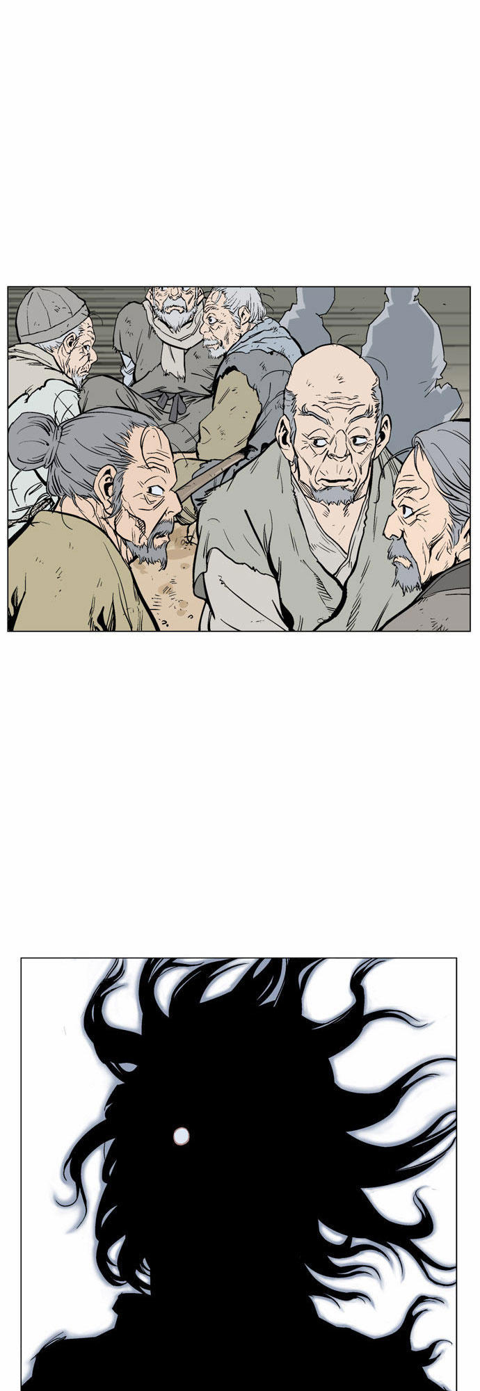 page_45