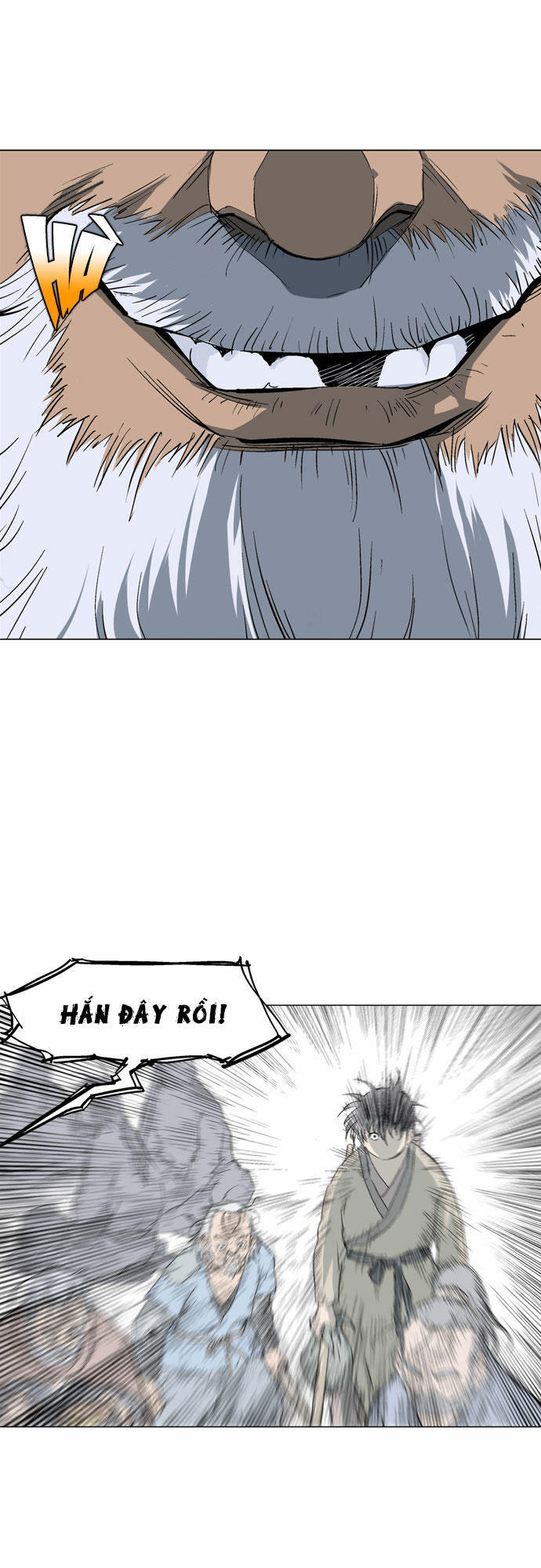 page_48