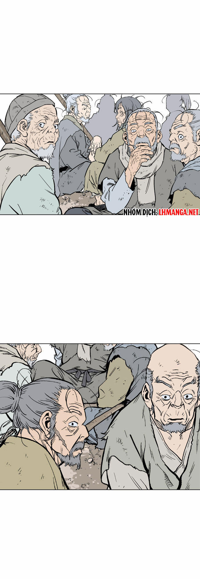 page_49