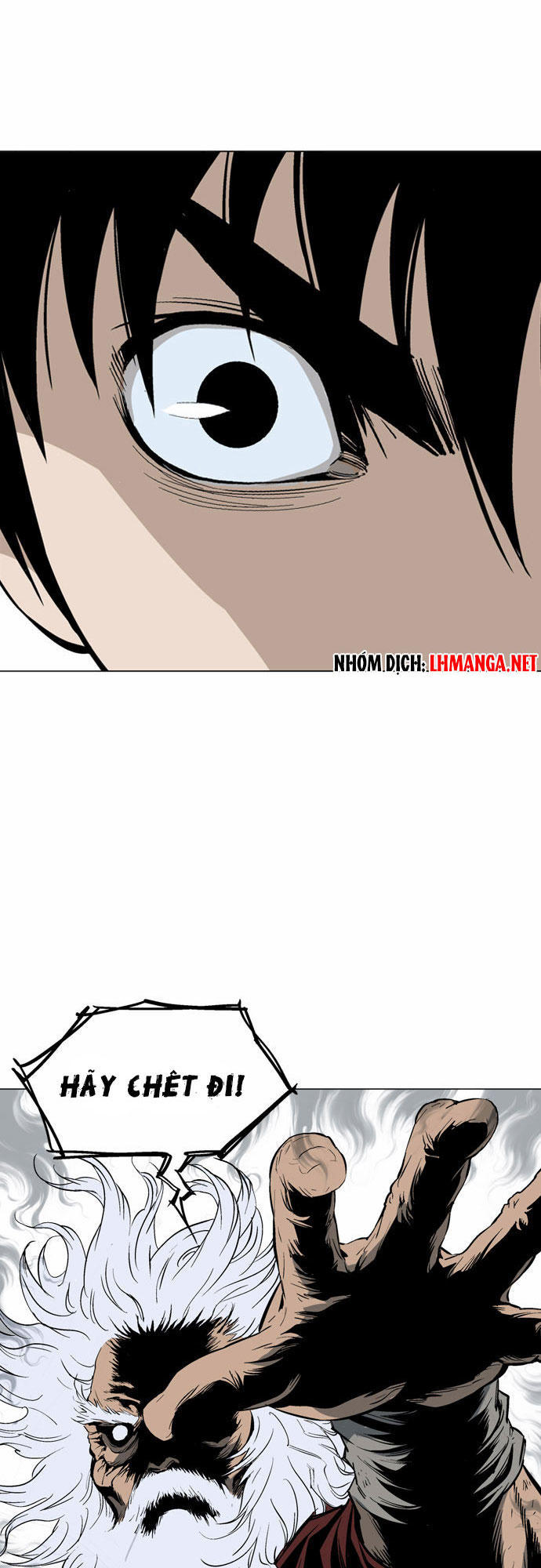 page_50