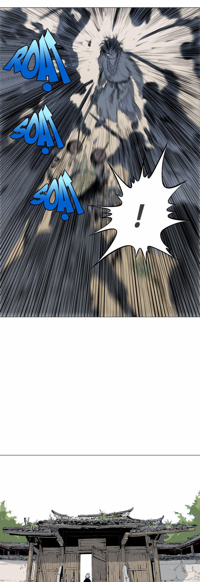 page_52