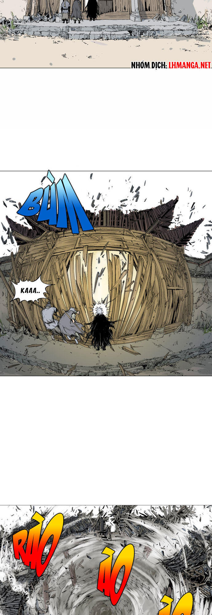 page_53