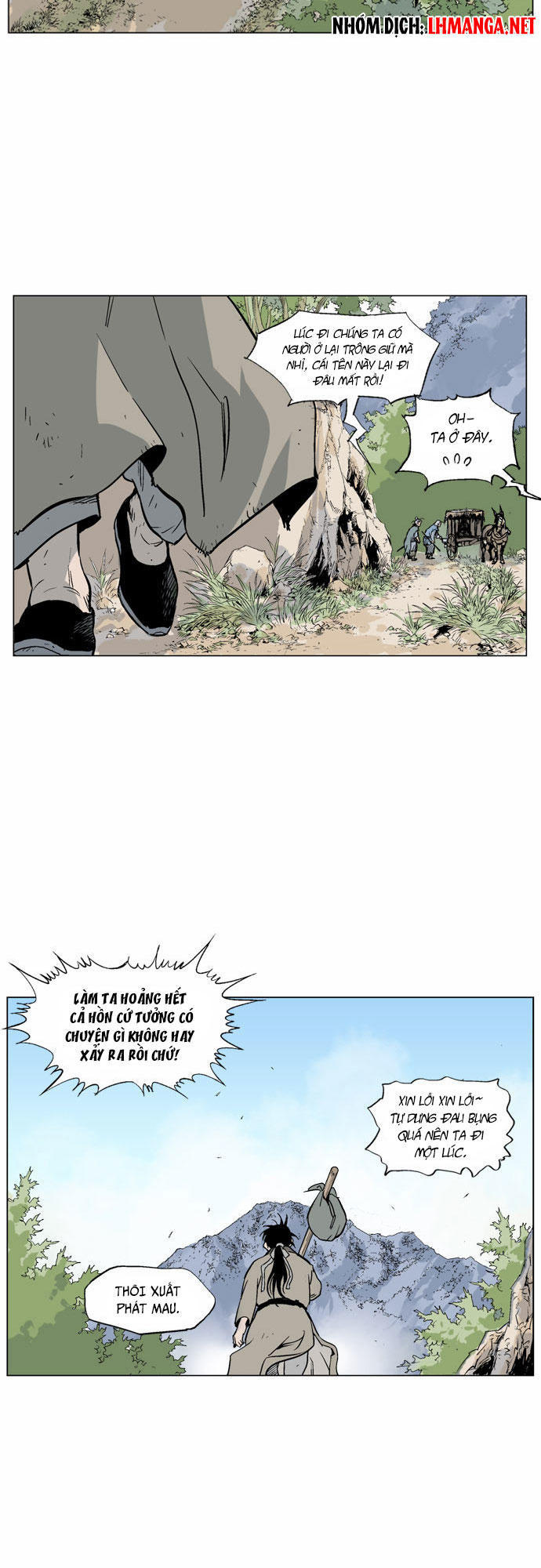 page_7
