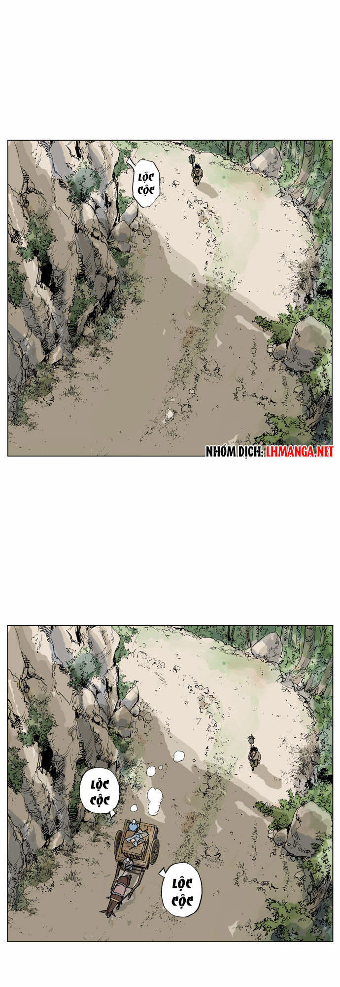 page_8
