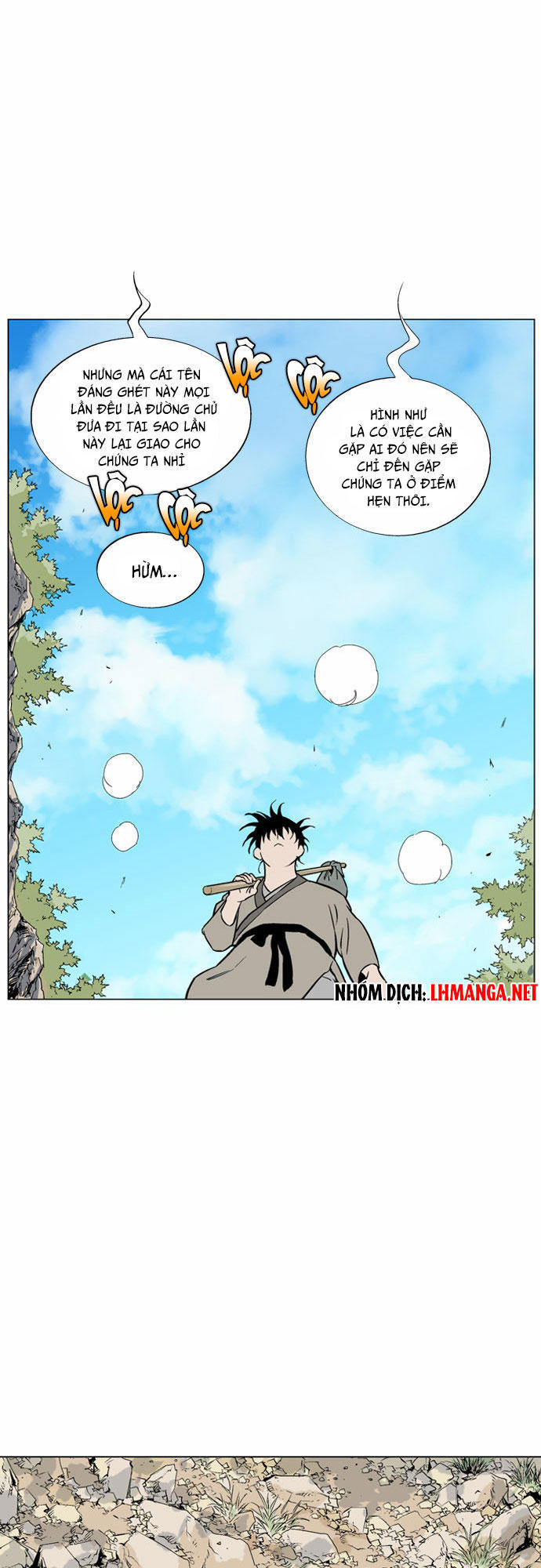 page_9