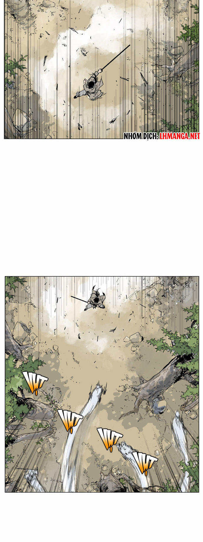 page_11