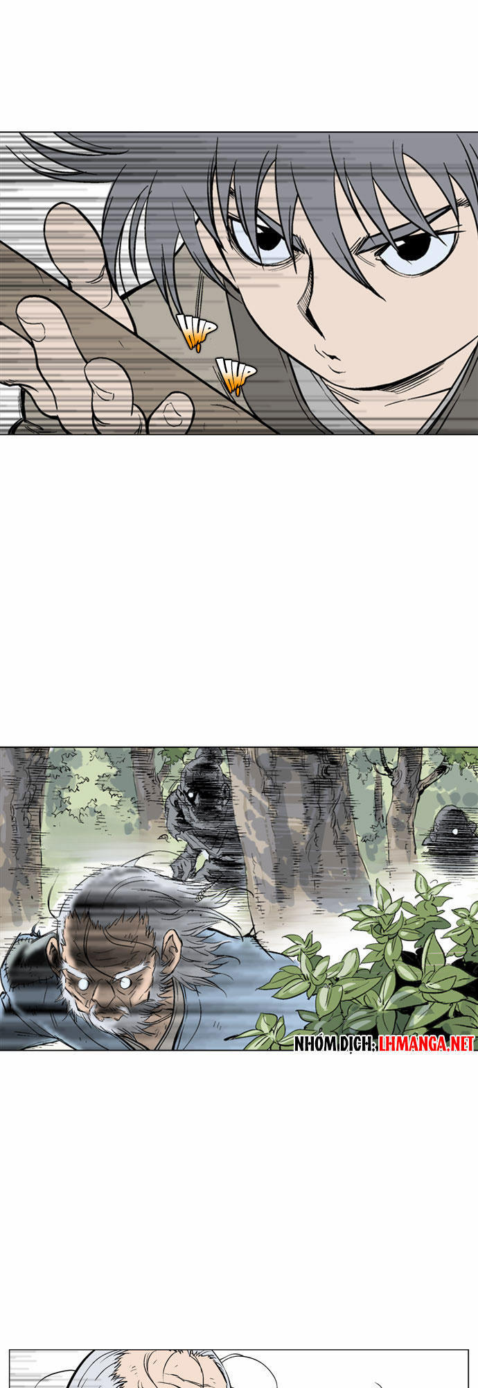 page_12