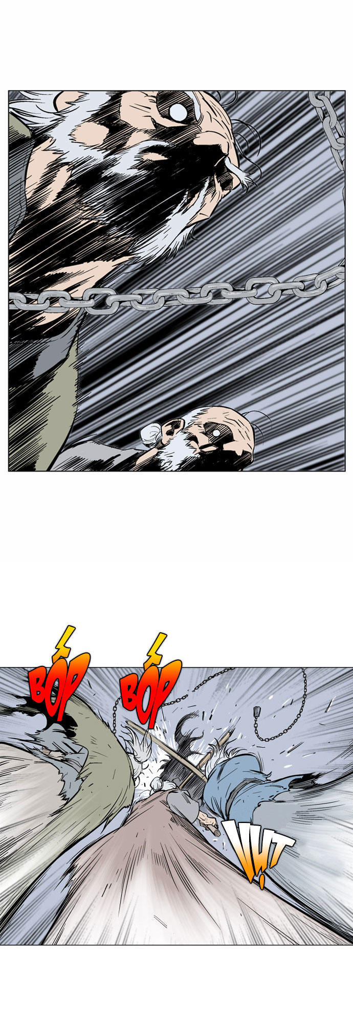 page_14