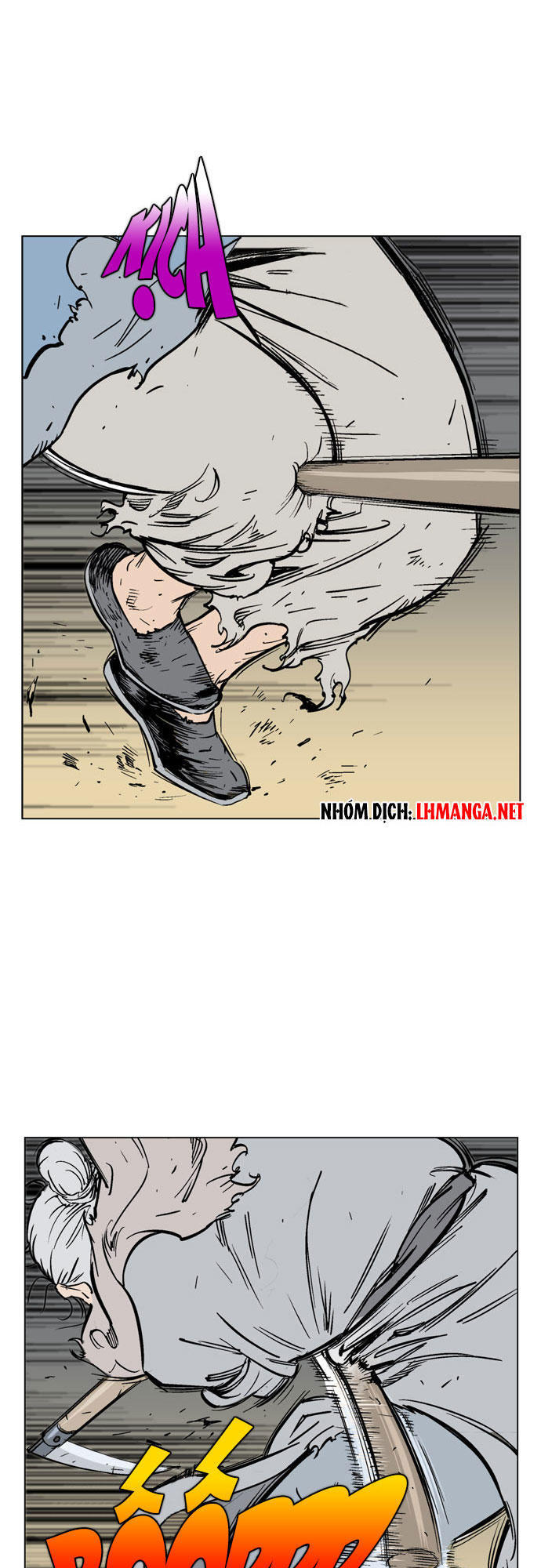 page_15