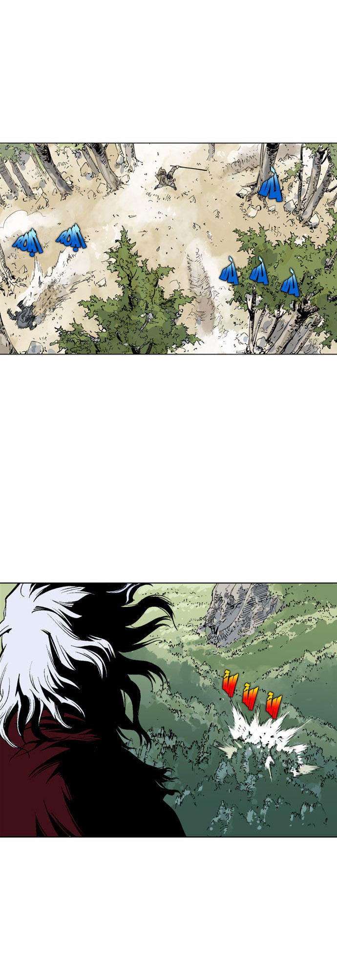 page_18