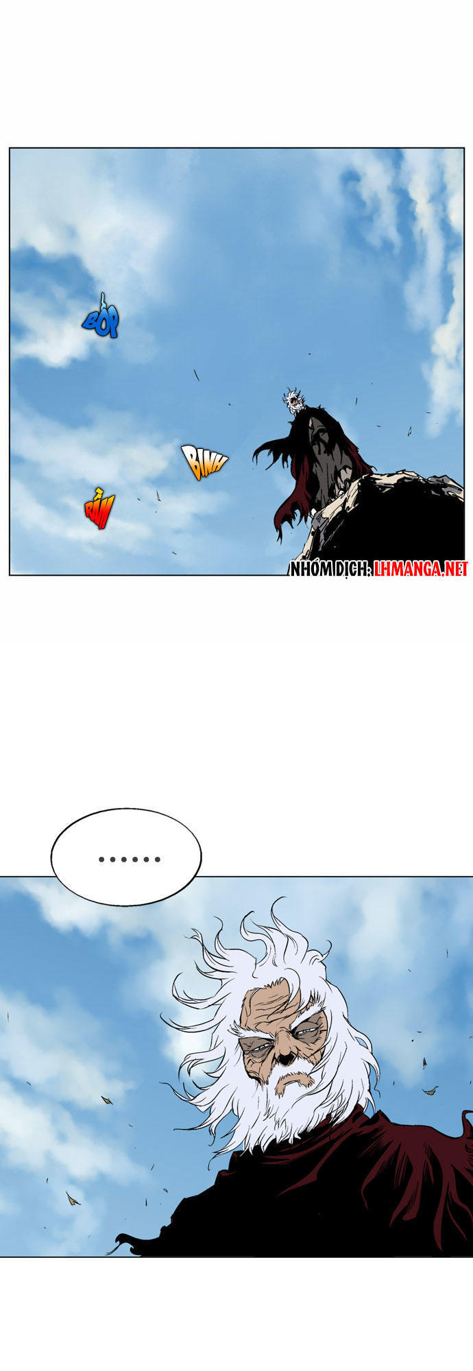 page_19