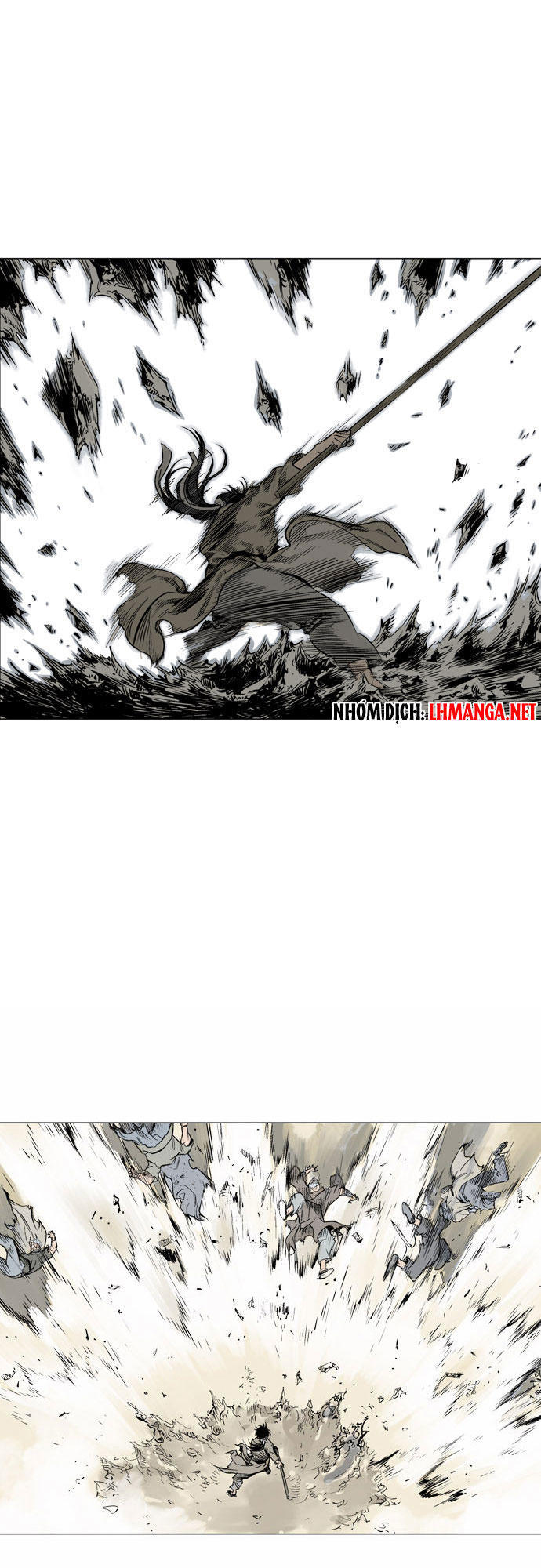 page_20