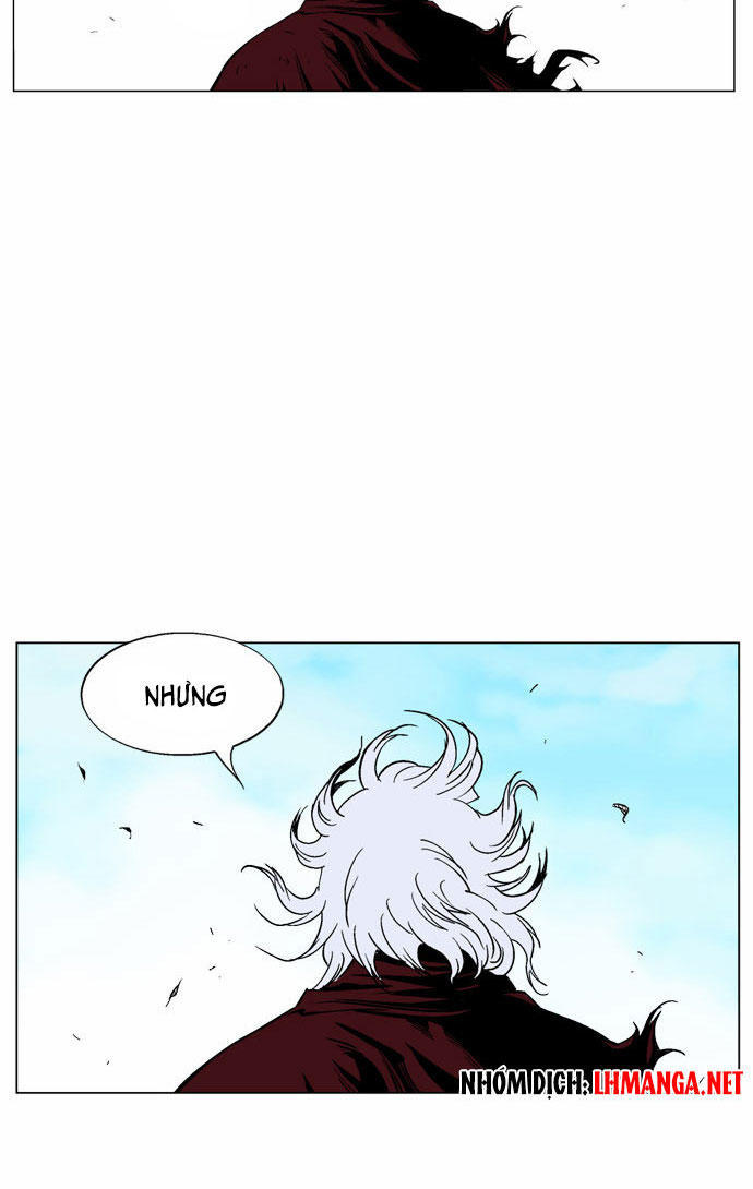 page_23