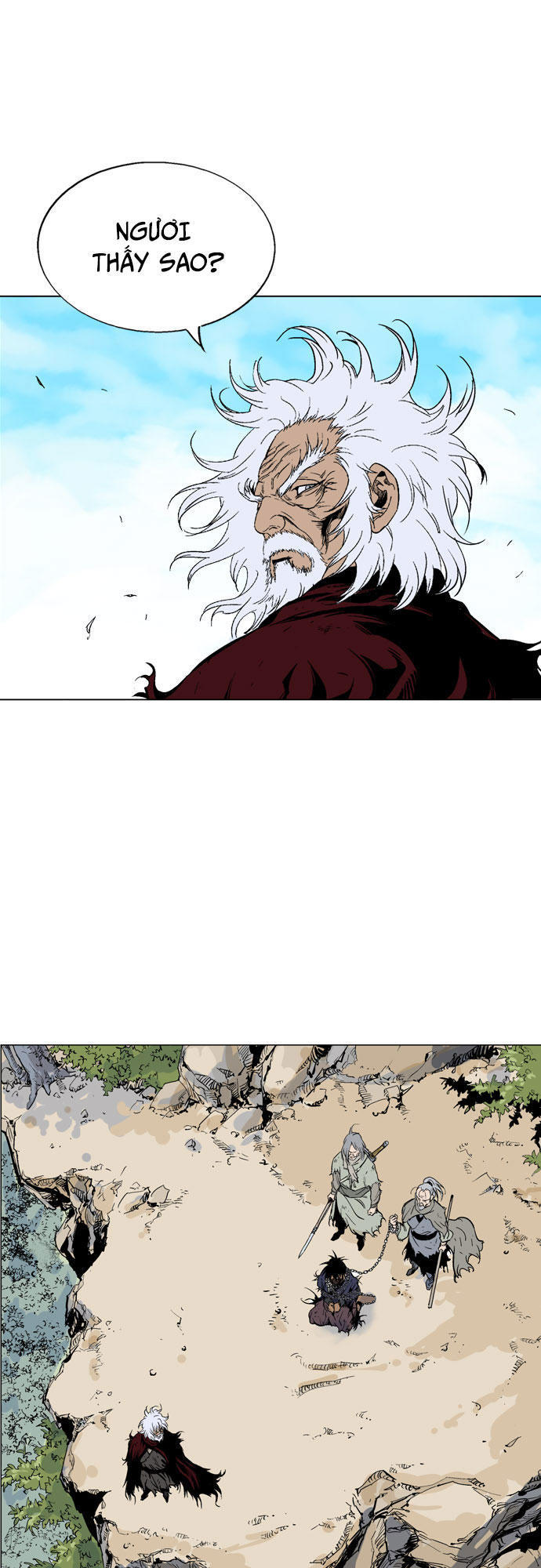 page_24