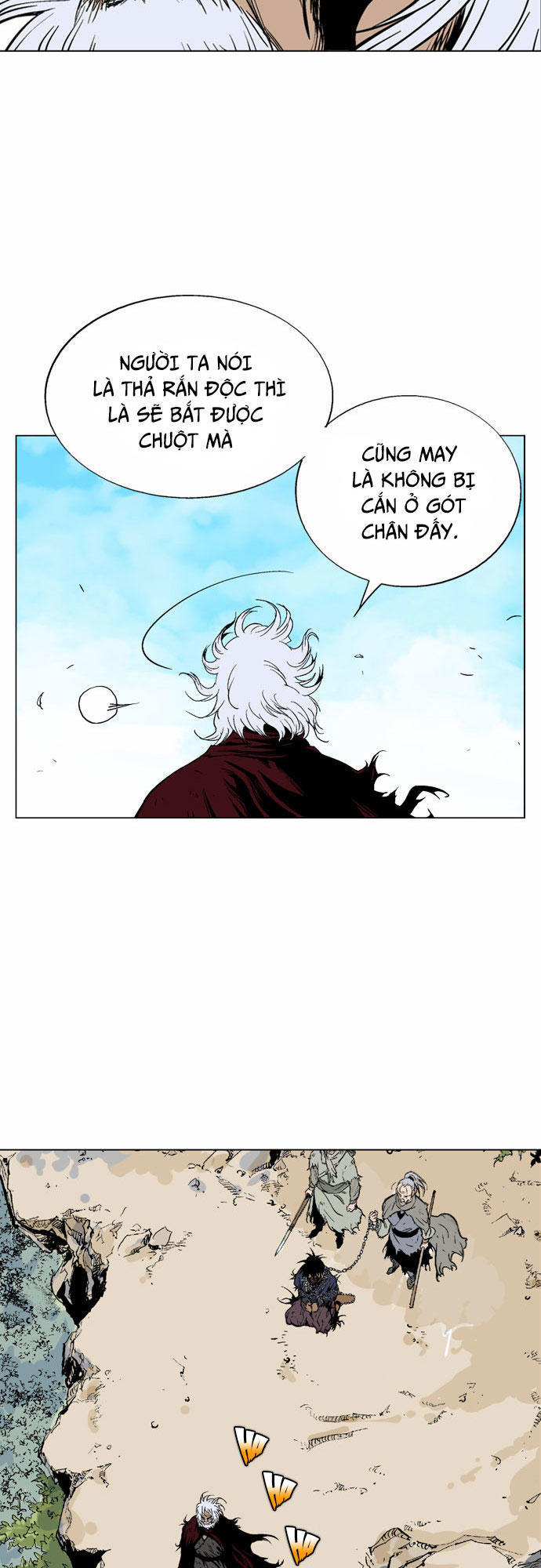 page_27