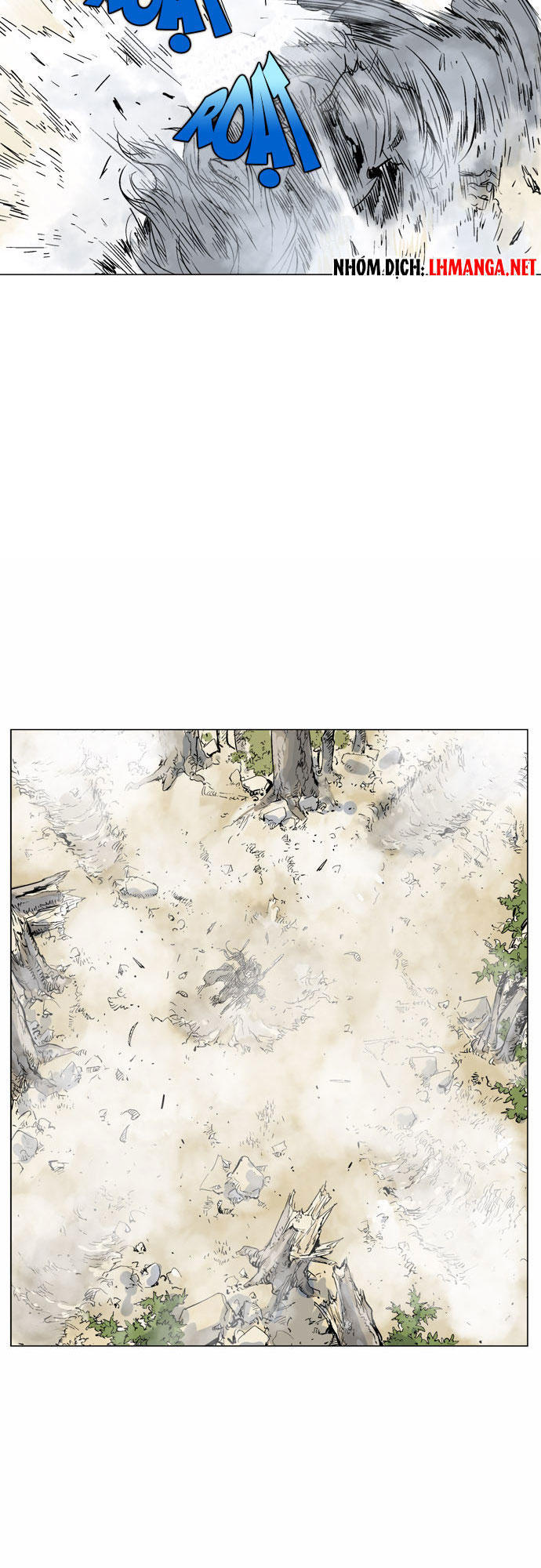 page_29