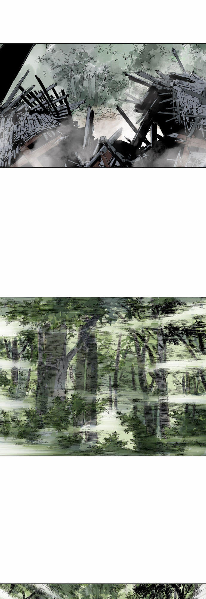 page_3