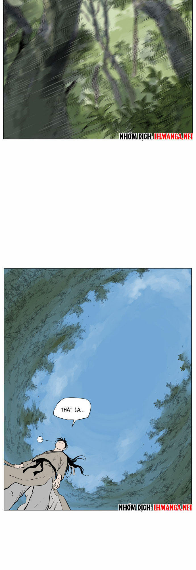 page_33