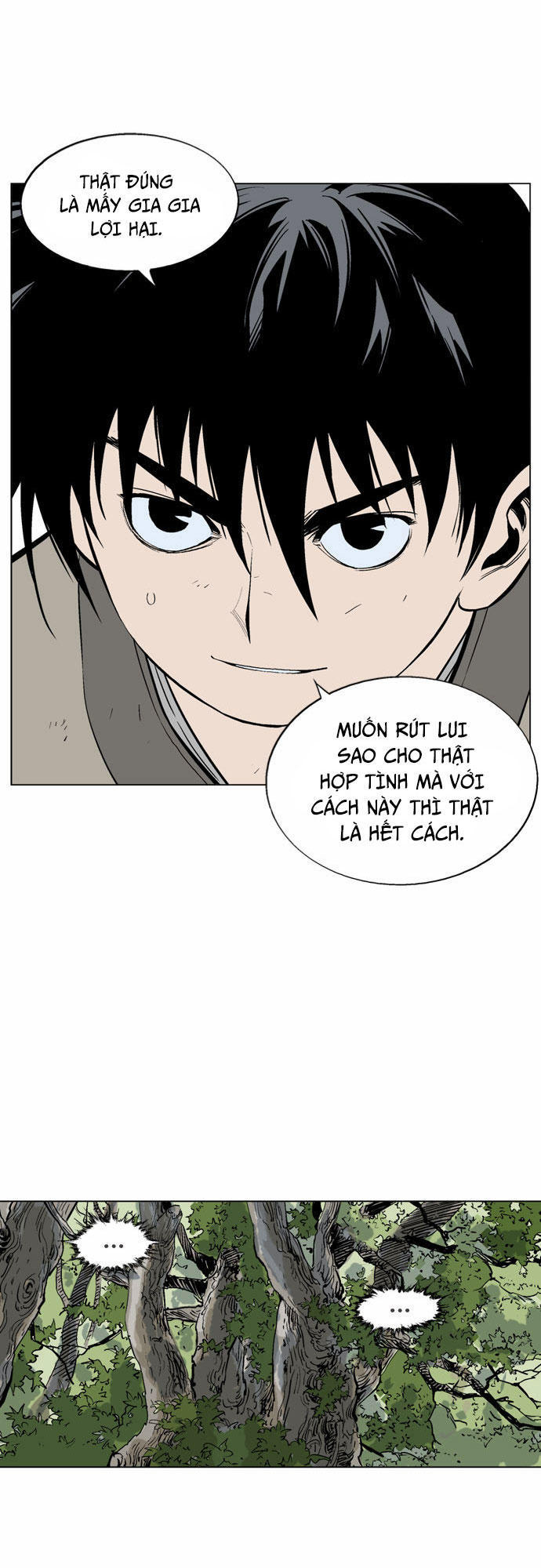 page_34