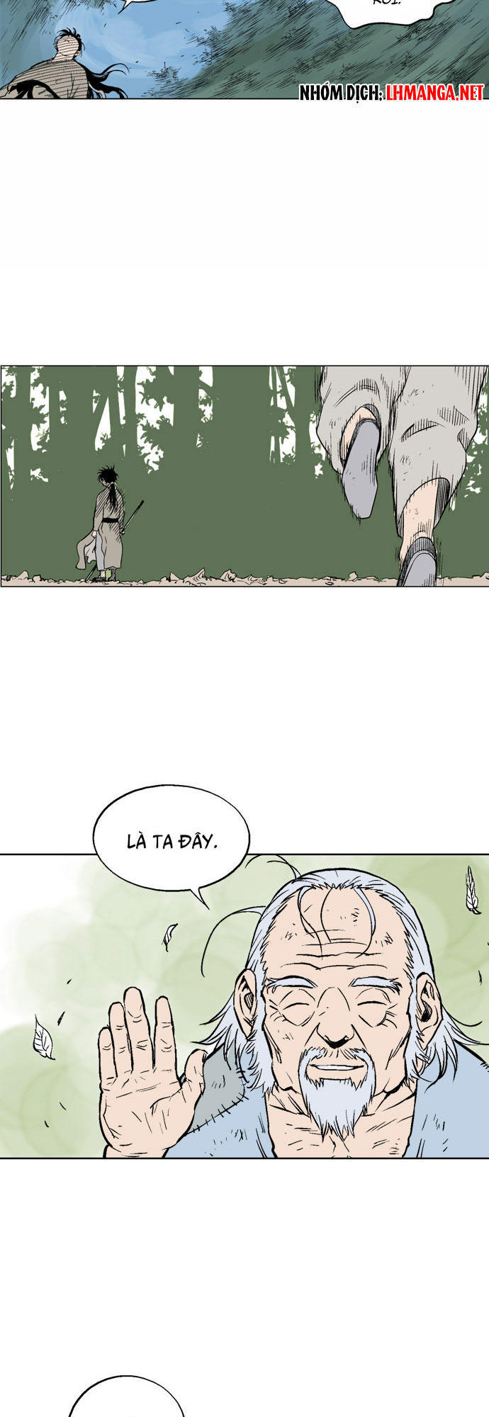 page_38