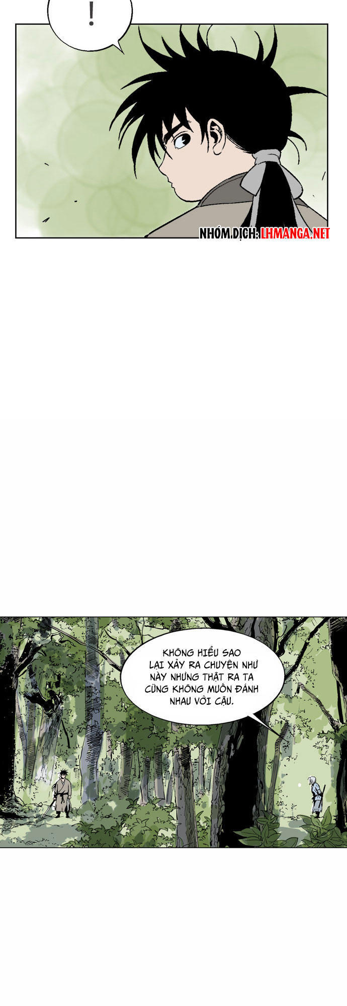 page_39