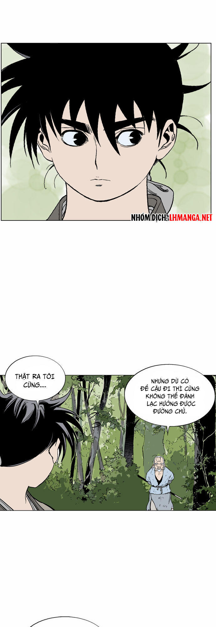 page_40