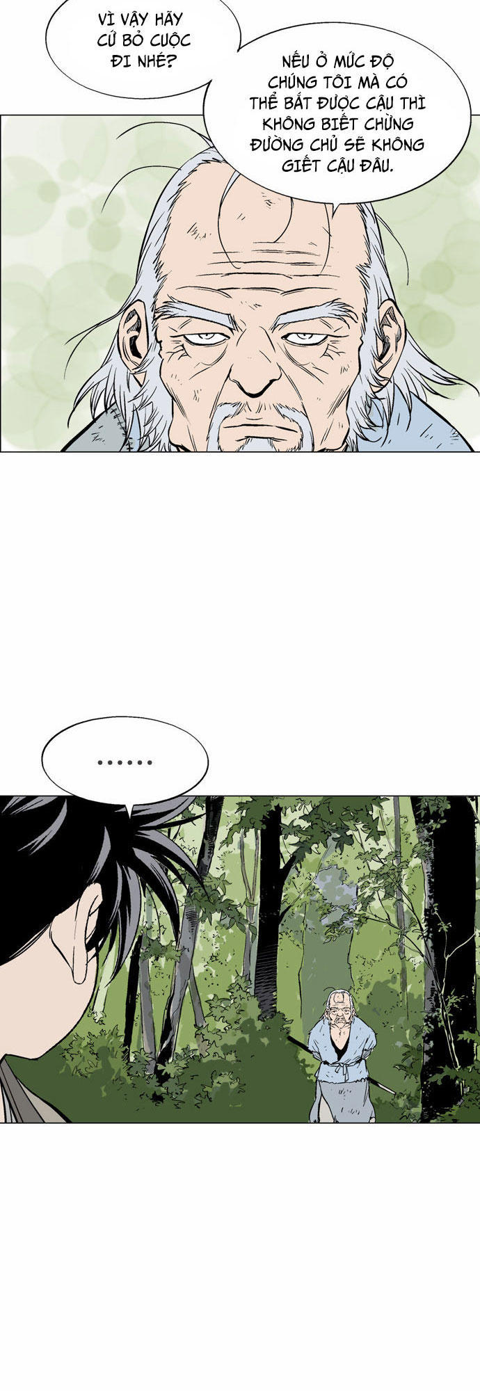page_41