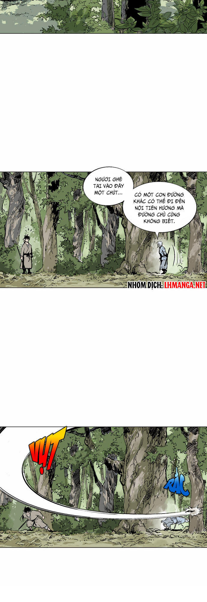 page_44