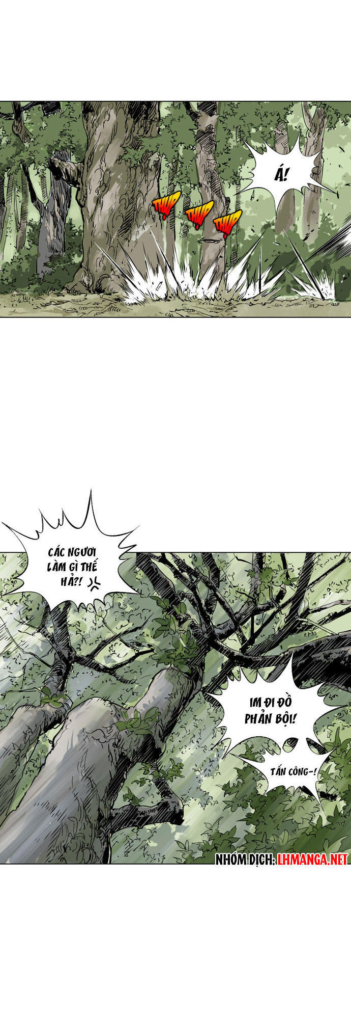 page_45