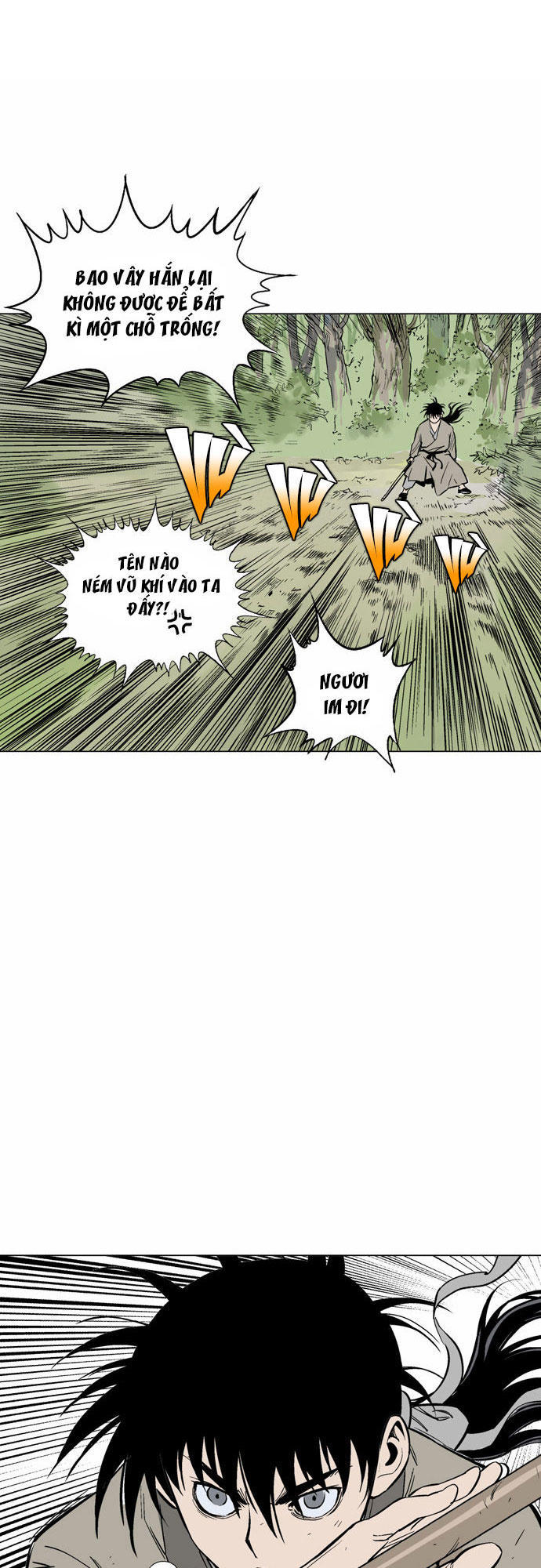 page_46