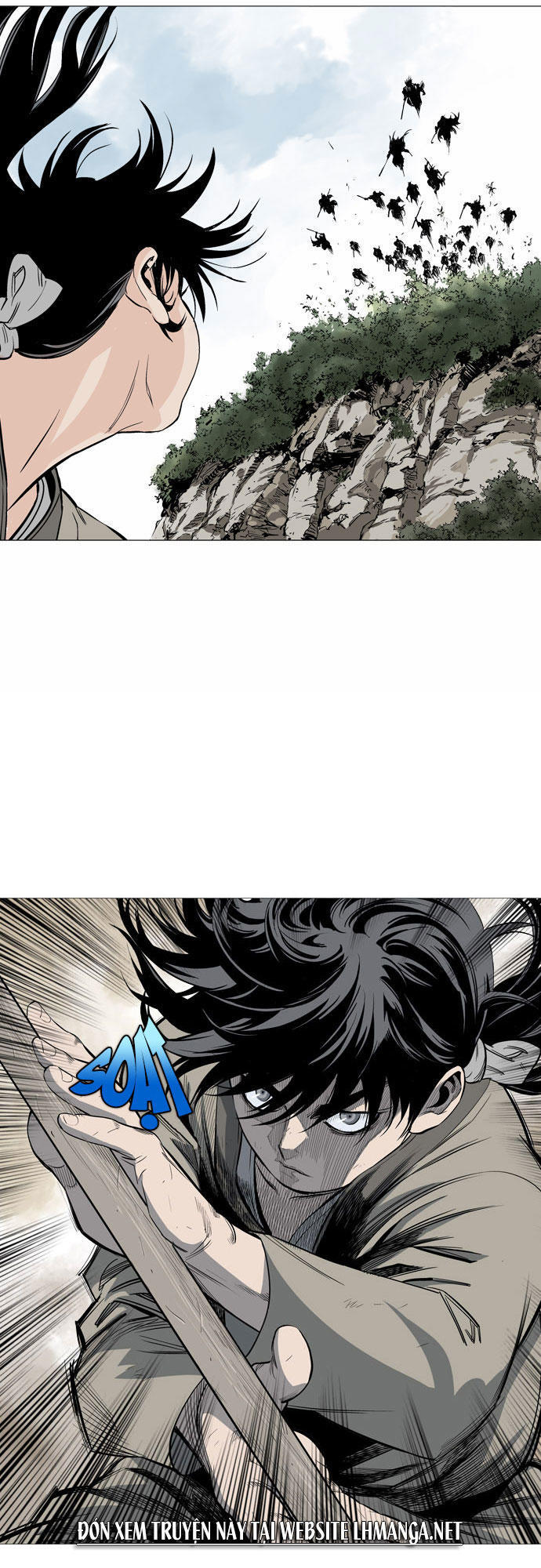 page_51