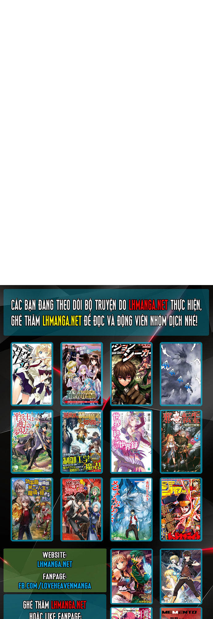 page_52
