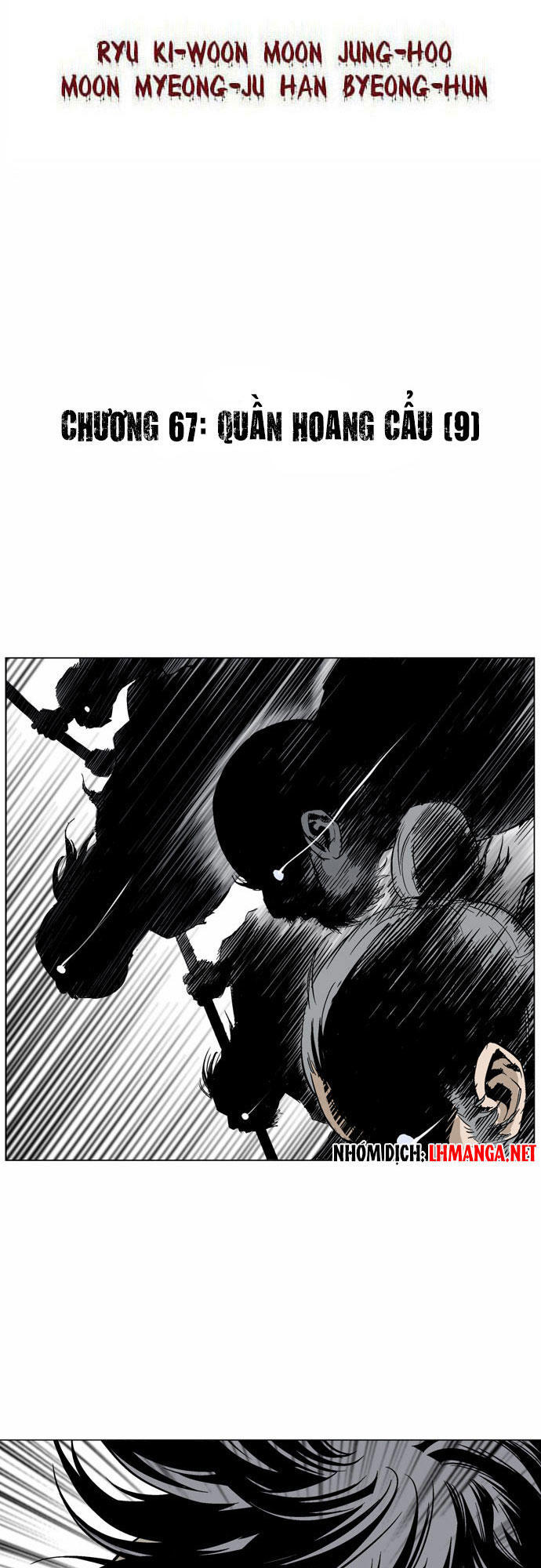 page_1