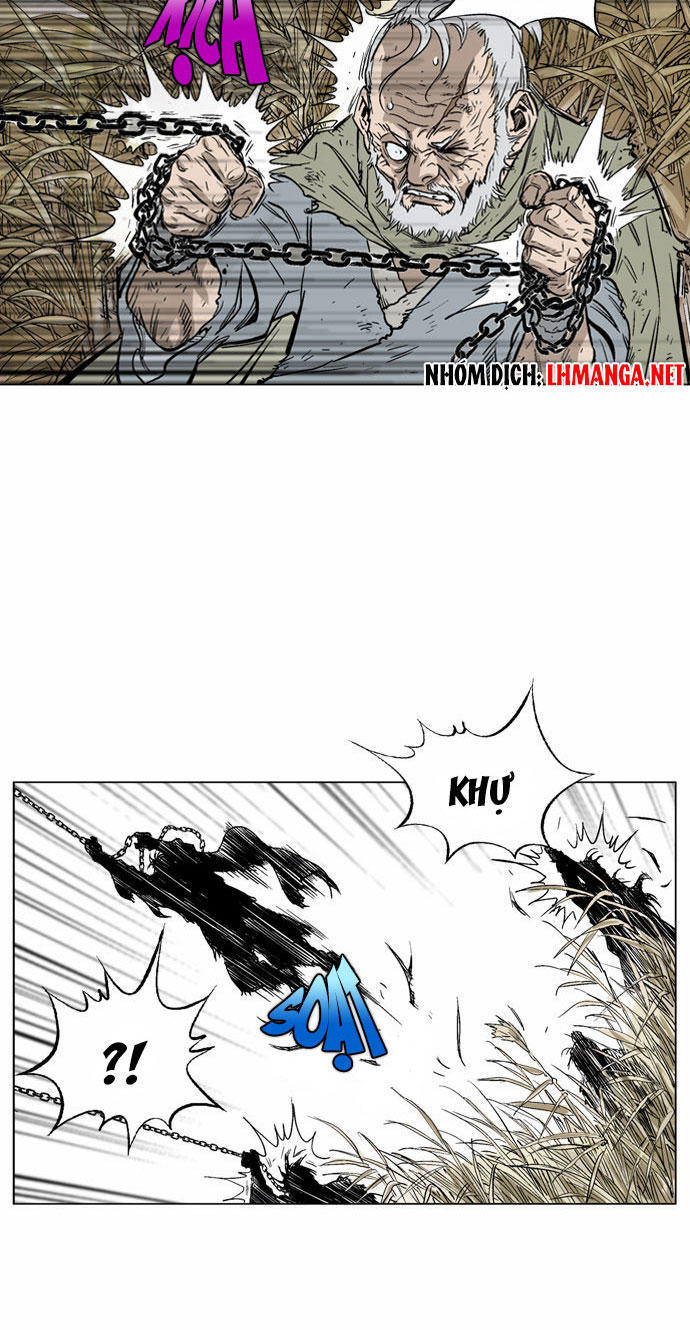 page_10