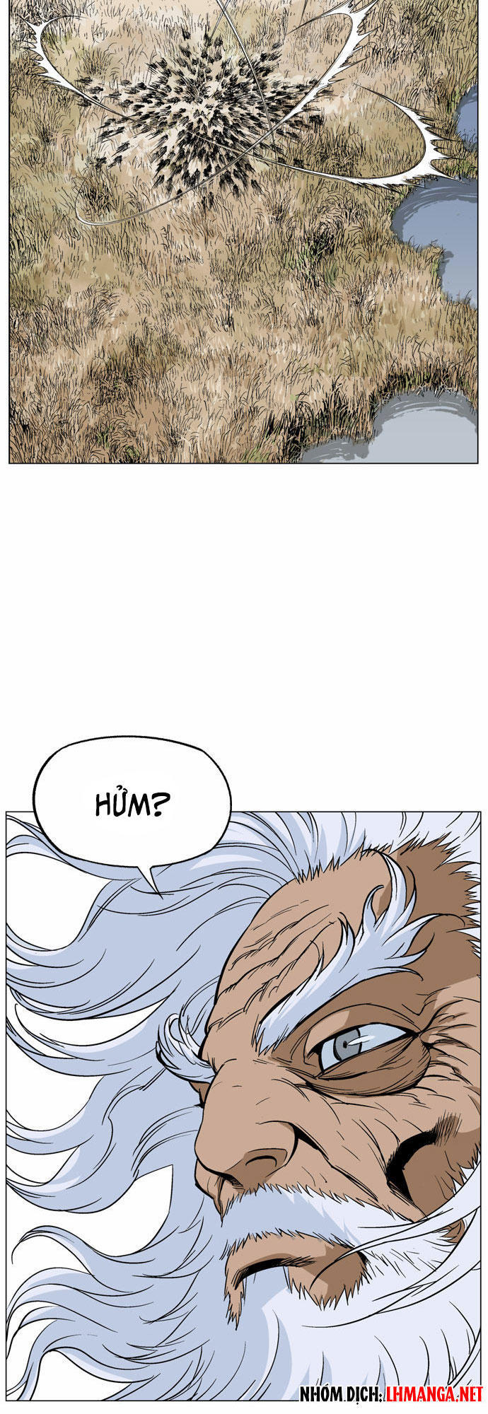 page_14