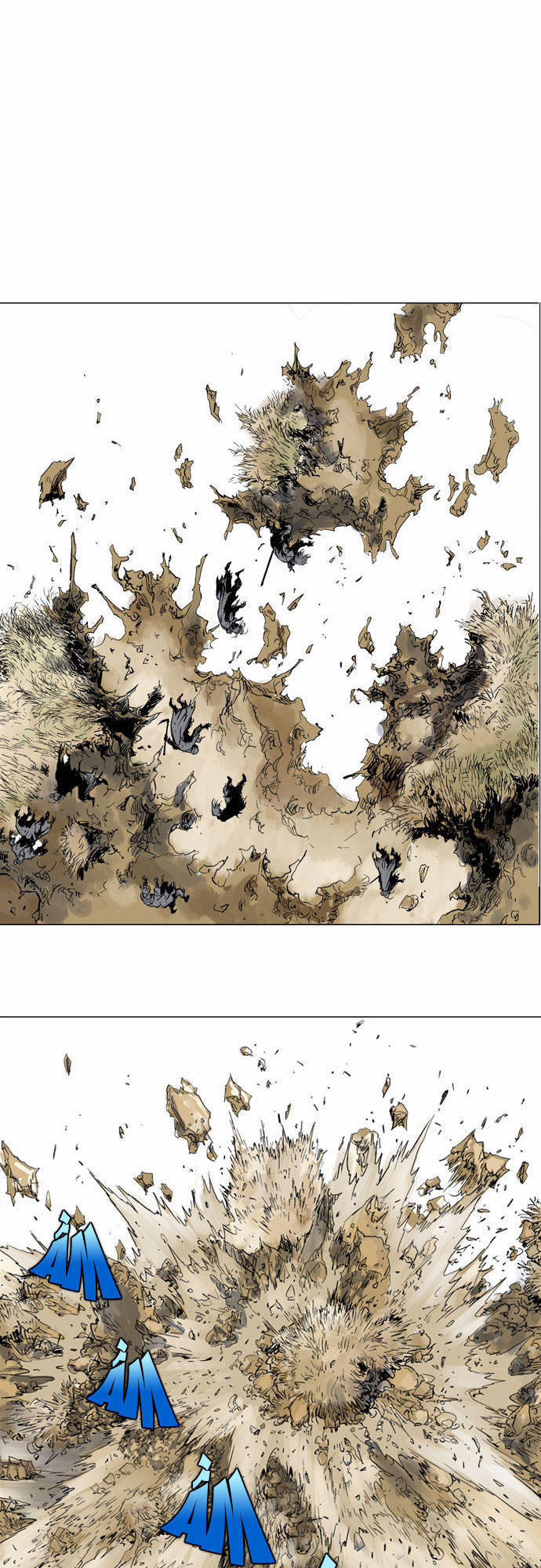 page_17