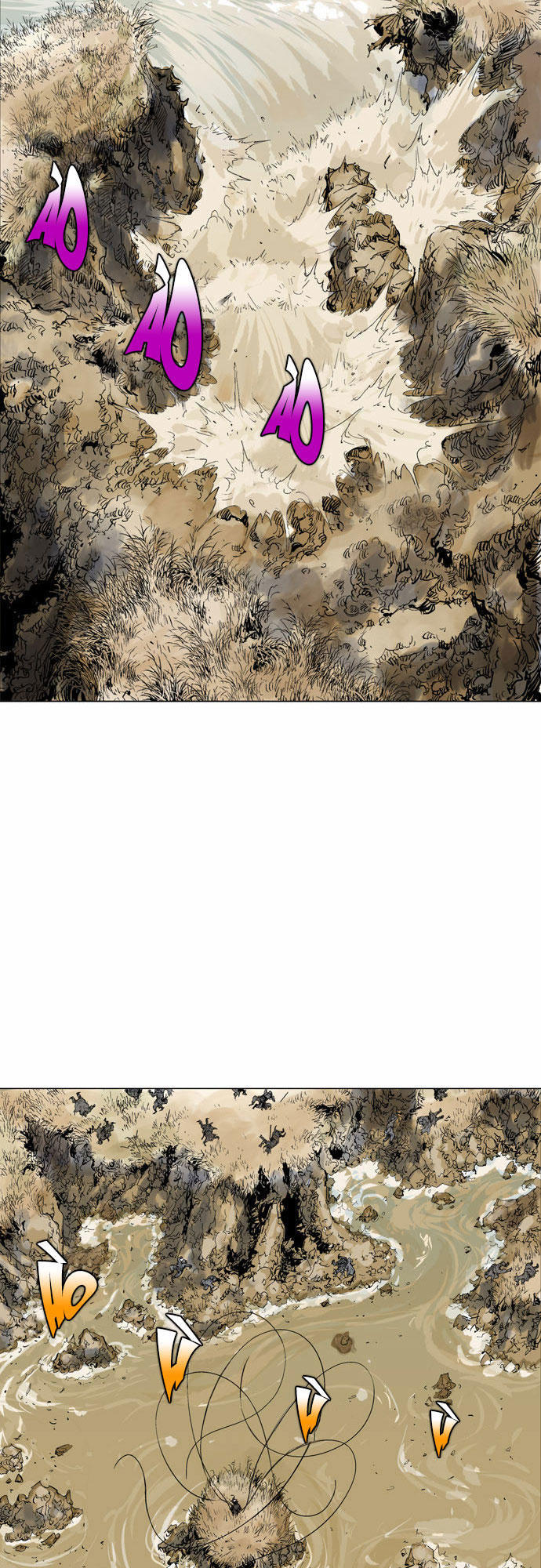 page_19