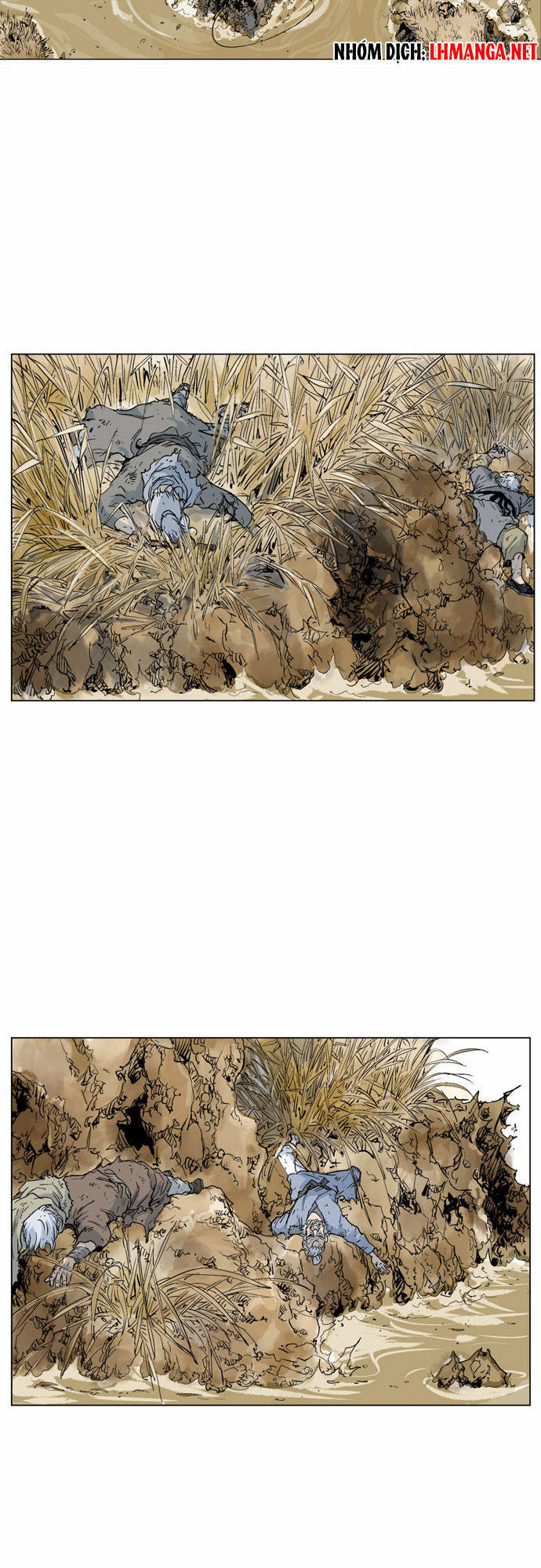page_20